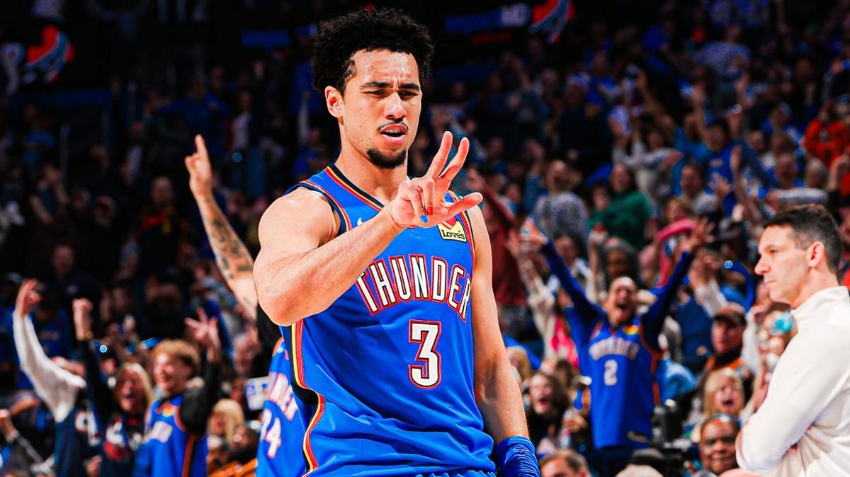 oklahama city thunder nba cleveland cavaliers foto�raflar� resimleri