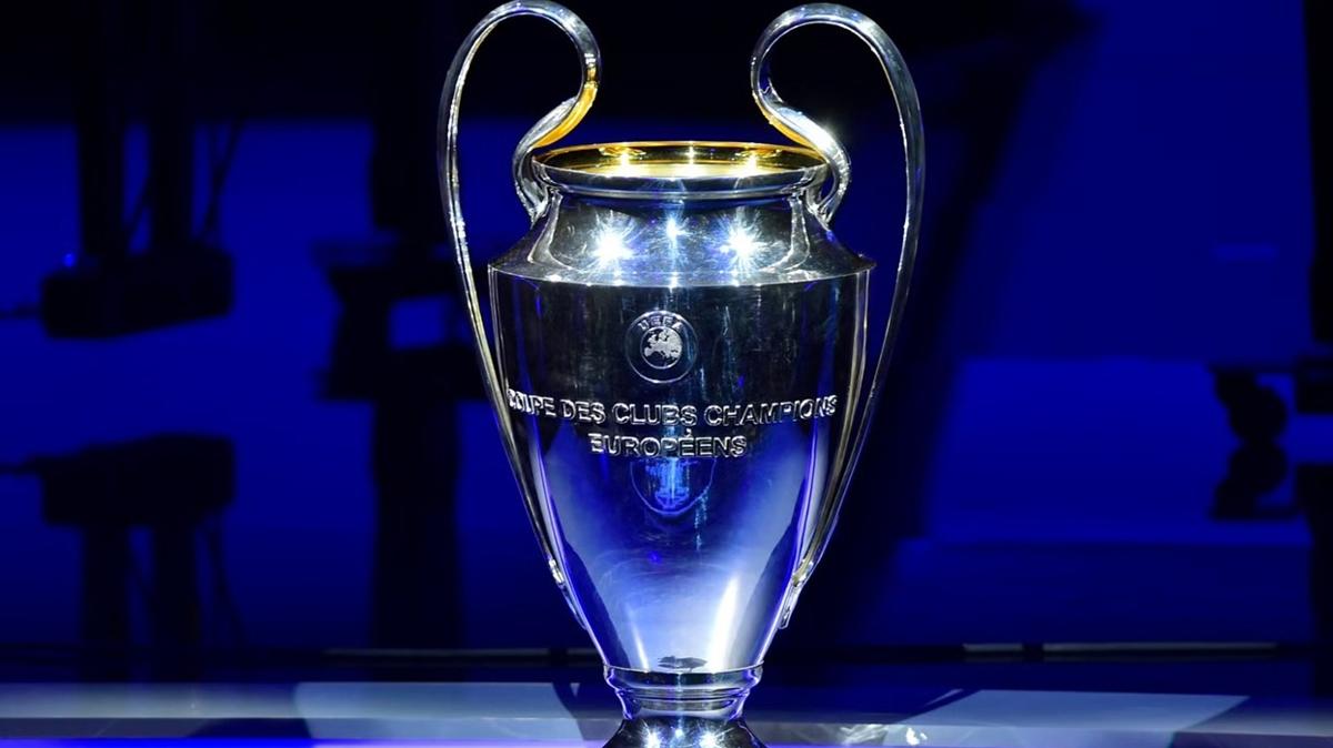 uefa �ampiyonlar ligi futbol avrupa foto�raflar� resimleri