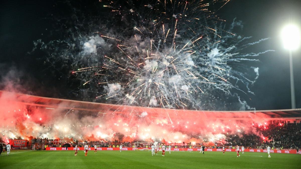 k�z�ly�ld�z partizan futbol foto�raflar� resimleri