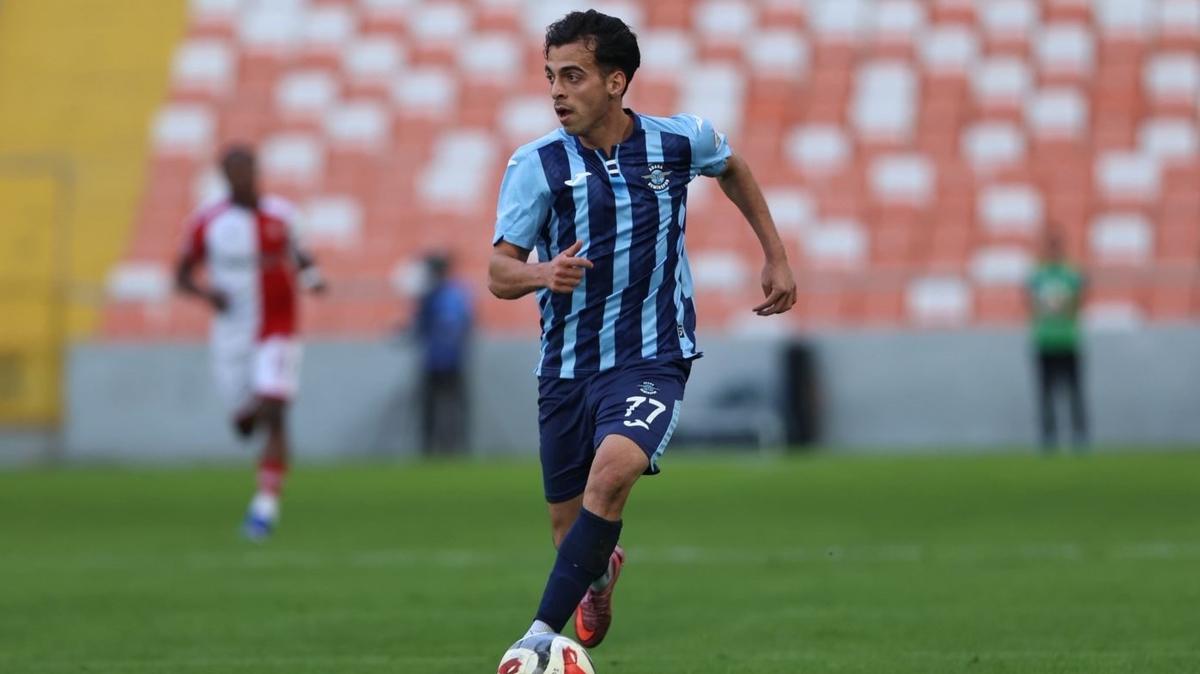 tff fifa adana demirspor 1. lig foto�raflar� resimleri