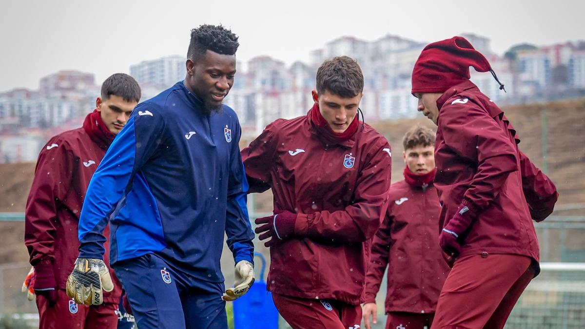 trabzonspor fatih karag�mr�k s�per lig foto�raflar� resimleri