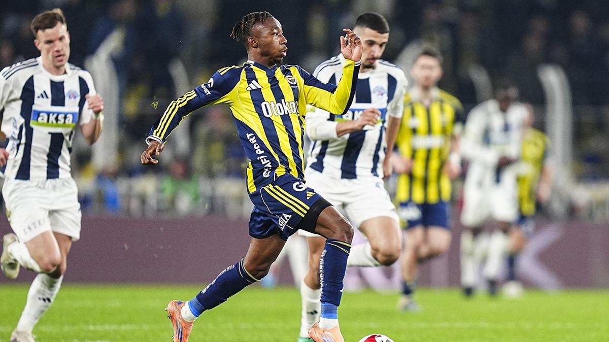 s�per lig fenerbah�e galatasaray foto�raflar� resimleri