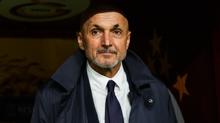 Kaderi Galatasaray'a ba�l�! Juventus'ta Luciano Spalletti i�in tehlike �anlar�