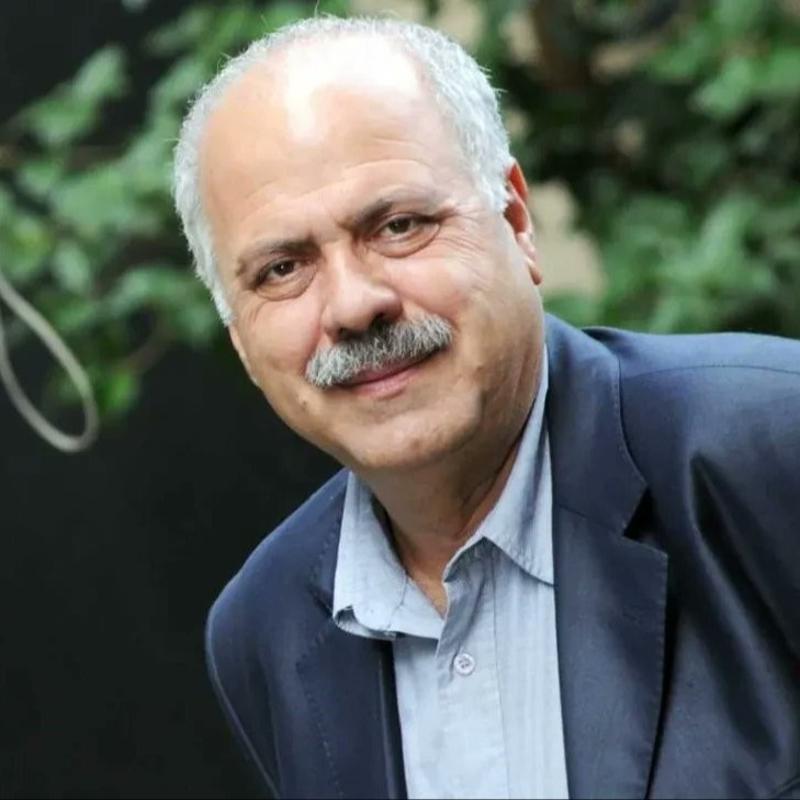 76 ya��nda hayat�n� kaybeden Ali Tutal son yolculu�una u�urland�!