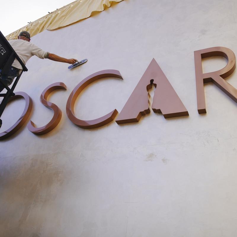 98. Oscar �d�lleri'nde �d�lleri verecek isimler belli oldu!