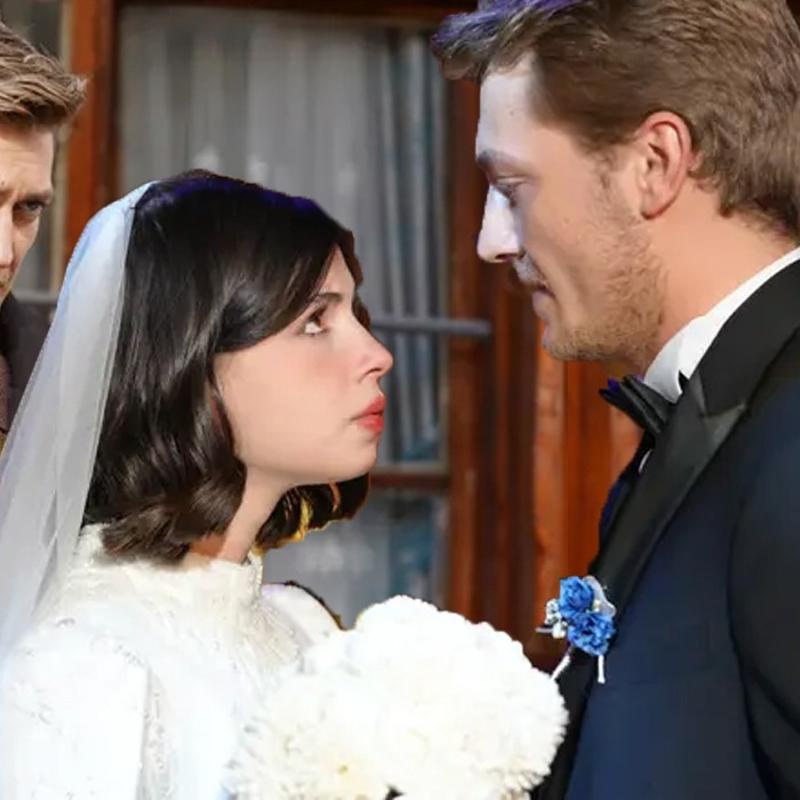 A�k� ve gururu aras�nda kalan 2 bur�! Sessizlikleri ilgisizlik de�il sava��