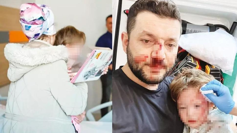 Devlet gere�ini yapt�