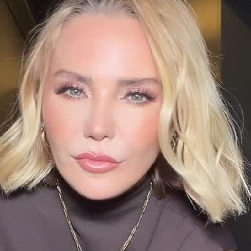 O sisteme dahil oldu! 12 saatte kazand��� �cret dudak u�uklatt�