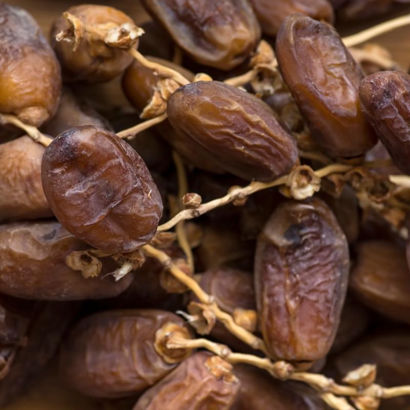 Hurmay� fazla t�ketirseniz ne olur?