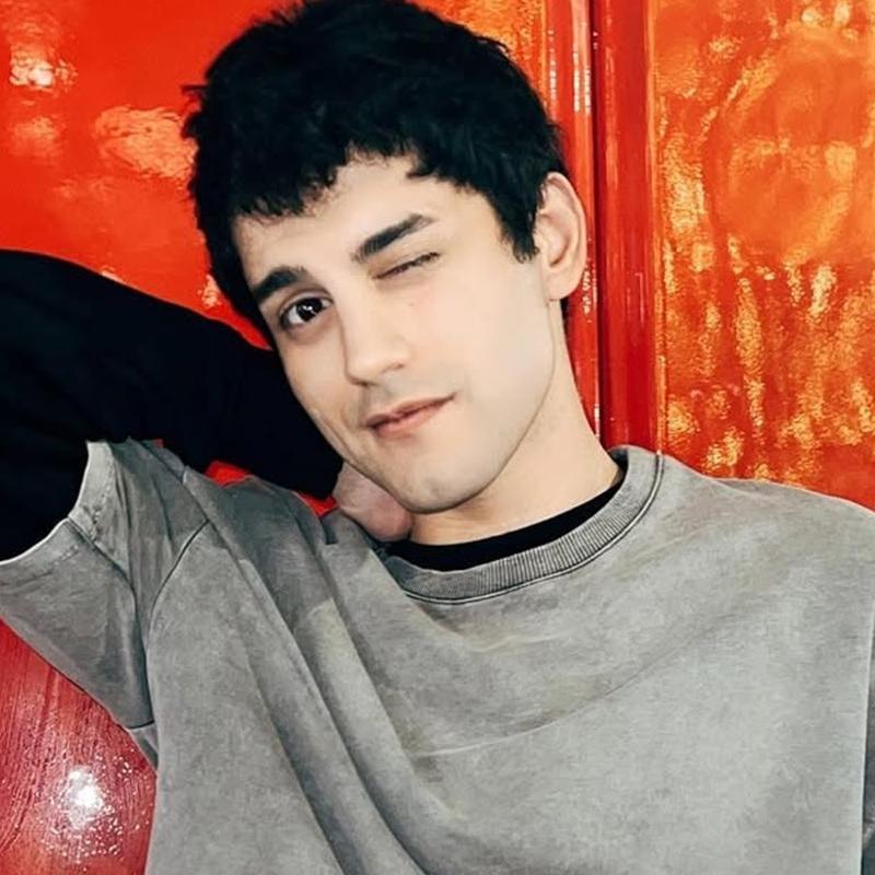 �brahim Y�ld�z'la ilgili kritik geli�me! Ablas� son durumunu payla�t�