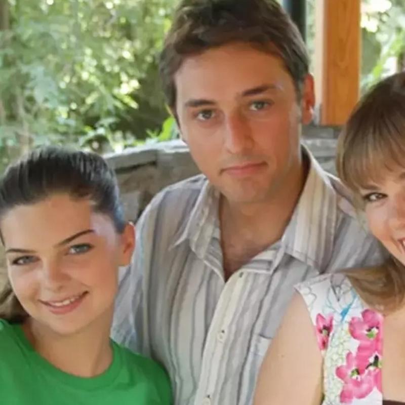 �Midemi buland�r�nca diziyi b�rakt�m'