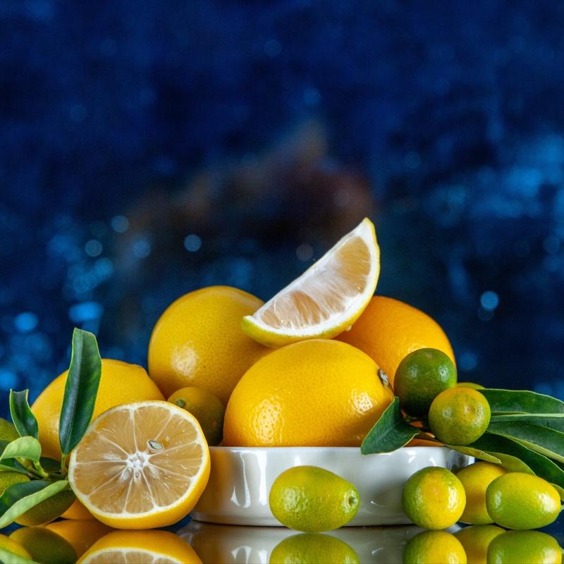 Kolajen patlamas� ya�atan ikili! Sabahlar� a� karn�na t�ketin