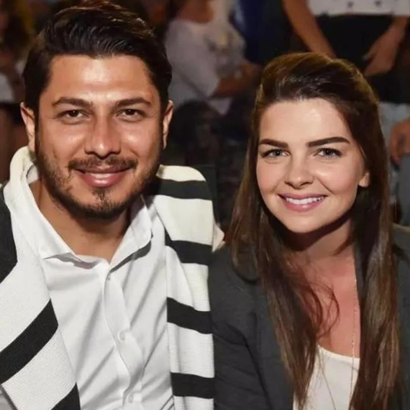 Bo�an�yor! Evleri �oktan ay�rm��lar