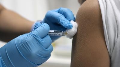 �2007'den bu yana vaka yok� Valilik �kuduz' iddialar�n� yalanlad�