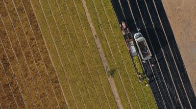 5 soruda tar�ma y�nelik Hazine destekli yat�r�m ve i�letme kredileri