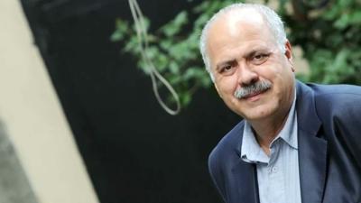 76 ya��nda hayat�n� kaybeden Ali Tutal son yolculu�una u�urland�!