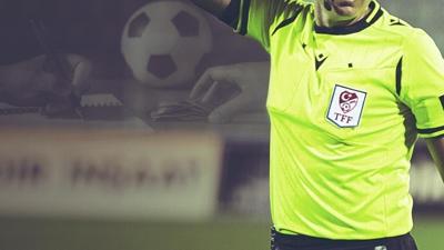 8 ilde yasa d��� bahis operasyonu: 72 g�zalt� karar�