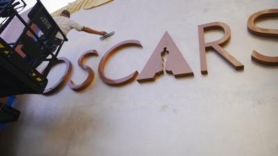 98. Oscar �d�lleri'nde �d�lleri verecek isimler belli oldu!