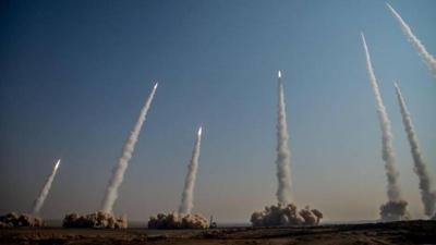 ABD'den n�kleer hamle: Rusya ve �in ile Cenevre temas�