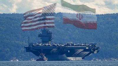 Beyaz Saray'dan �ran cevab�.... 