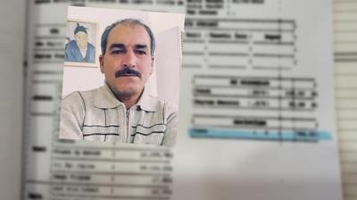 CHP'li belediyede b�y�k ihmal! Nafaka sand�, �irket yedi