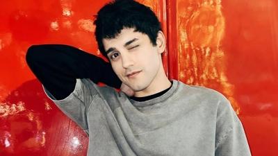 �brahim Y�ld�z'la ilgili kritik geli�me! Ablas� son durumunu payla�t�