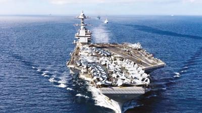 �ki a�amal� sald�r� plan�