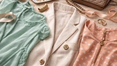 K�yafeti ucuz g�steren 5 hata! ��te kaliteyi ele veren detaylar