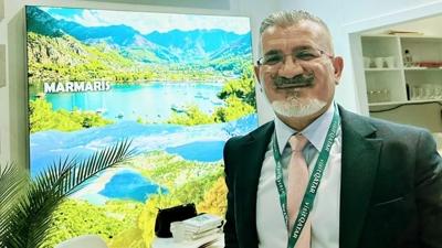 K�lt�r ve Turizm Bakanl���'ndan film-dizi projelerine, turizmcileri mutlu eden destek!