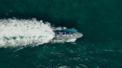 T�rk savunmas�nda yeni e�ik: Kapasite y�zde 40 art�yor