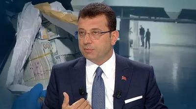 Ucu �mamo�lu'na uzanan 30 milyon dolarl�k soygunda yeni geli�me