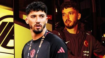 Ve Altay Bay�nd�r �stanbul devi i�in geliyor! Transferde son dakika