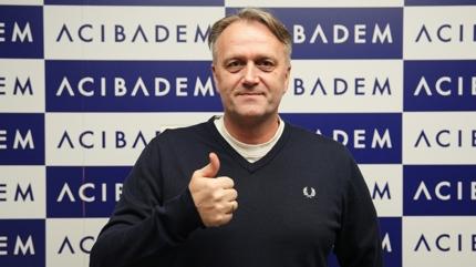 Kayserispor, Erling Moe ile el s�k��t�