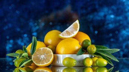 Kolajen patlamas� ya�atan ikili! Sabahlar� a� karn�na t�ketin