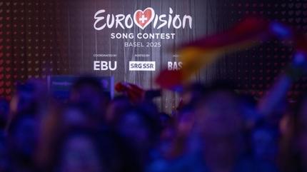 Maltal� sanat��lardan a��k �a�r�: ��srail men edilmezse Eurovision'dan �ekilin�