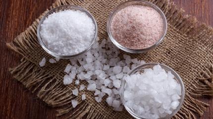 Tuz t�ketimi nas�l azalt�l�r?