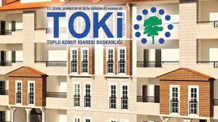 U�ak TOK� kura �ekimi canl� izle! Kura sonu�lar� isim listesi...