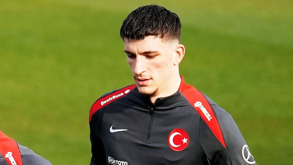 ahmetcan kaplan transfer s�per lig foto�raflar� resimleri