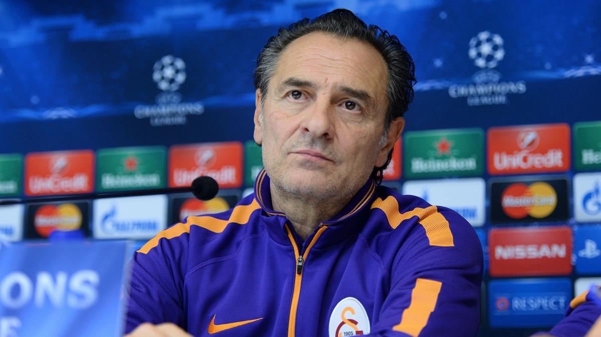 galatasaray juventus Cesare Prandelli foto�raflar� resimleri