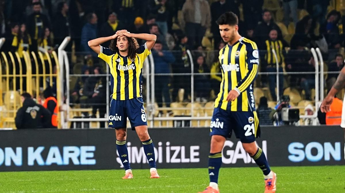 fenerbah�e kas�mpa�a s�per lig foto�raflar� resimleri