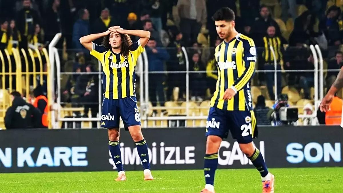 fenerbah�e kas�mpa�a s�per lig foto�raflar� resimleri