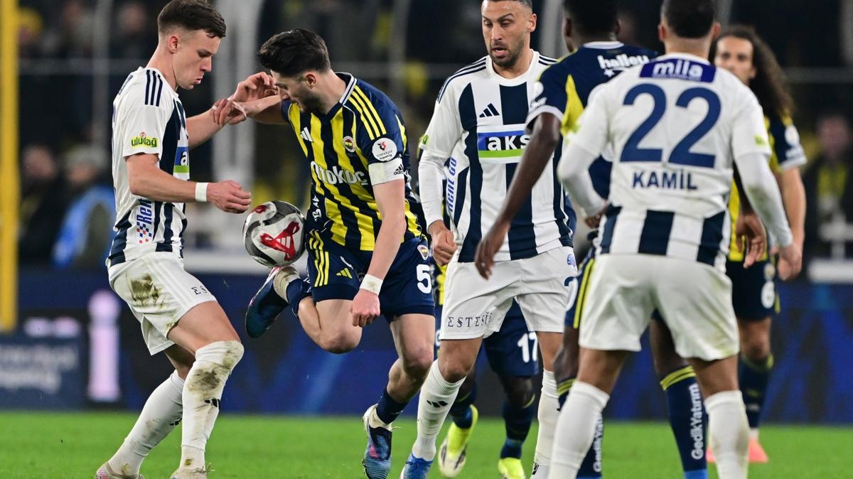 fenerbah�e kas�mpa�a ismail y�ksek foto�raflar� resimleri