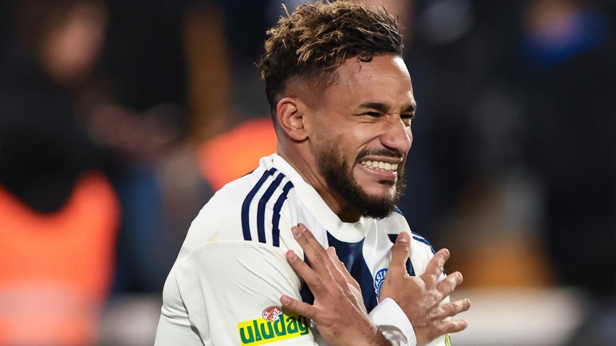 kas�mpa�a fenerbah�e s�per lig foto�raflar� resimleri