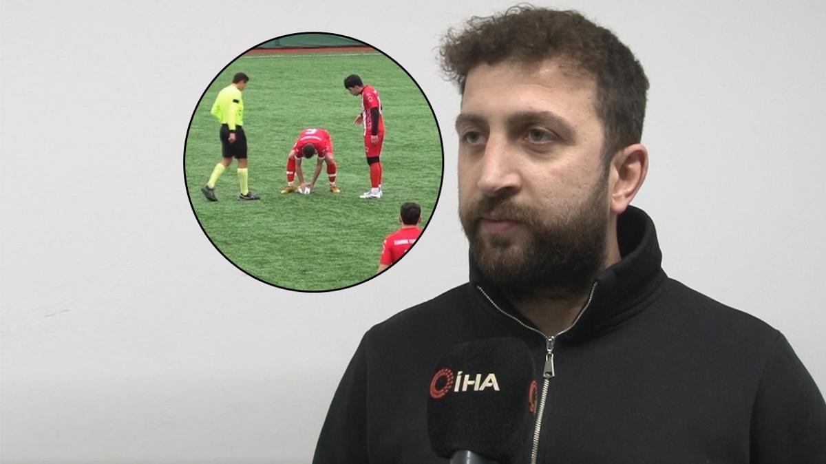 futbol mart� kalp masaj� foto�raflar� resimleri