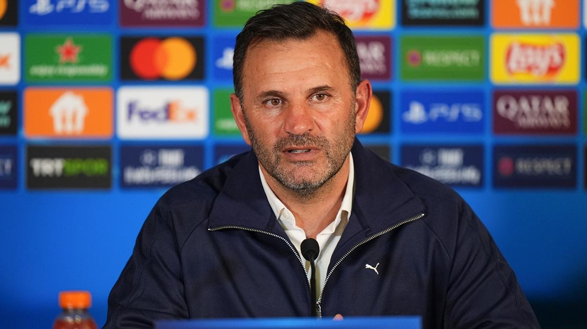 okan buruk galatasaray juventus foto�raflar� resimleri