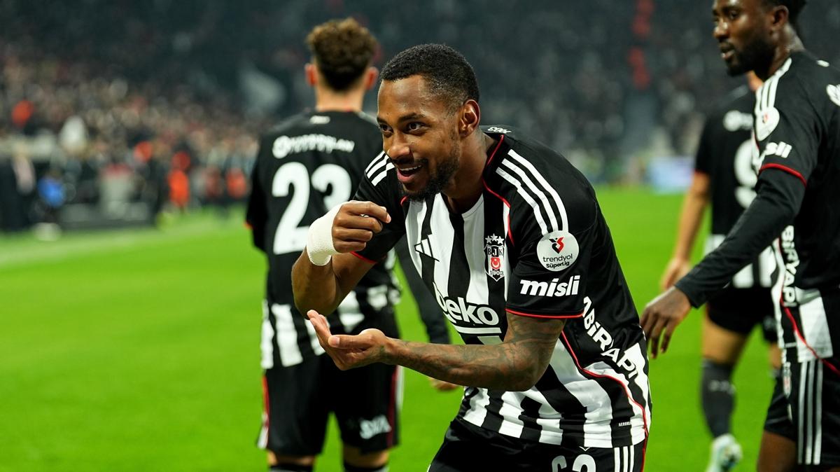 murillo be�ikta� futbol foto�raflar� resimleri