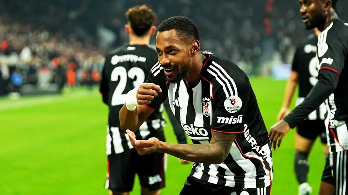 murillo be�ikta� futbol foto�raflar� resimleri