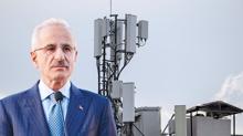 32 y�lda 1g'den 5g'ye dev yolculuk
