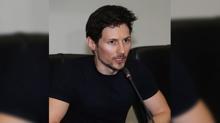 Rusya'dan Telegram'�n kurucusu Durov'a so�uk du�! �ddia ortaya at�ld�