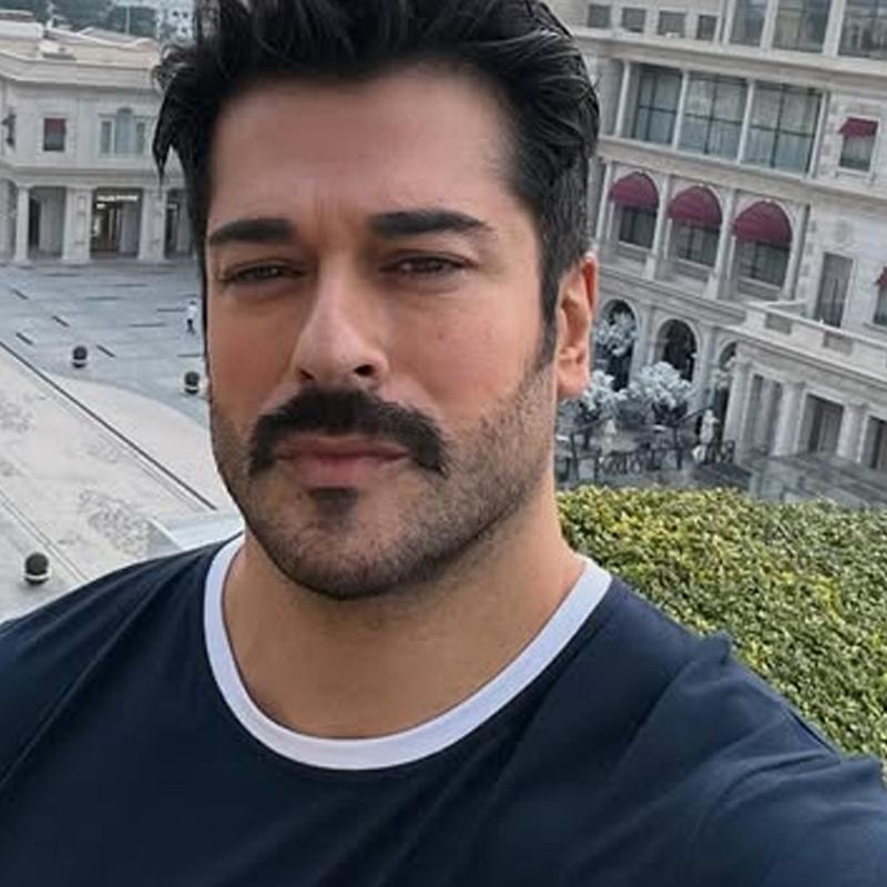 Mal� herkesin �enesini yordu! 30 daire birden sat�n ald�